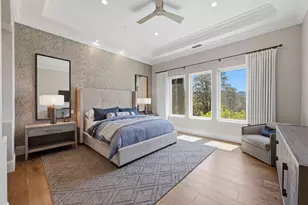 9688 Clos Du Lac Cir, Loomis, CA 95650 - Photo 36