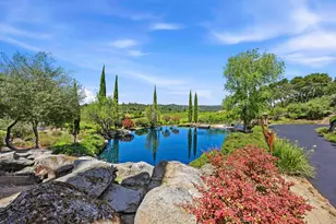 9688 Clos Du Lac Cir, Loomis, CA 95650 - Photo 14
