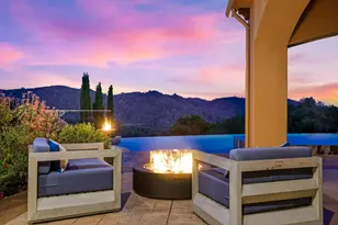 9688 Clos Du Lac Cir, Loomis, CA 95650 - Photo 62