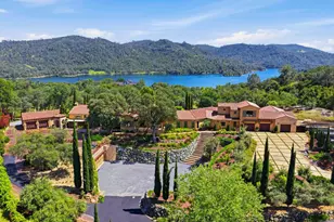 9688 Clos Du Lac Cir, Loomis, CA 95650 - Photo 90