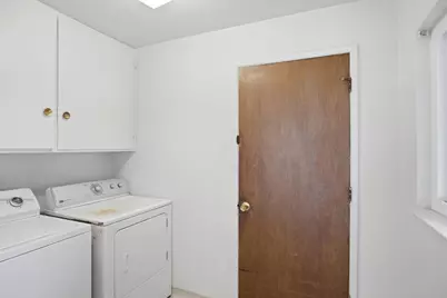 1436 Montclair Drive, Modesto, CA 95350 - Photo 18