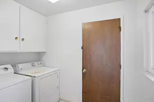 1436 Montclair Dr, Modesto, CA 95350 - Photo 18