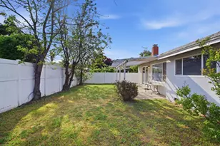 1436 Montclair Dr, Modesto, CA 95350 - Photo 28