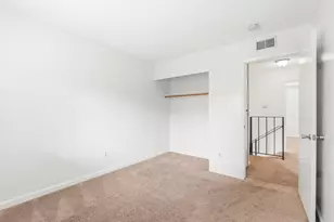 6359 Wexford Cir, Citrus Heights, CA 95621 - Photo 18