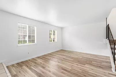6359 Wexford Circle, Citrus Heights, CA 95621 - Photo 12