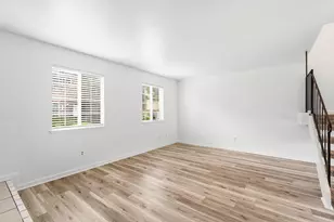 6359 Wexford Cir, Citrus Heights, CA 95621 - Photo 8