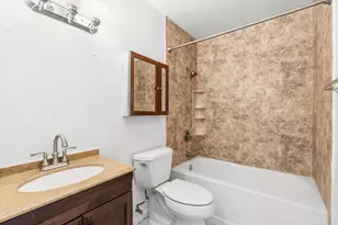 6359 Wexford Cir, Citrus Heights, CA 95621 - Photo 20