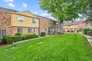 6359 Wexford Cir, Citrus Heights, CA 95621 - Photo 2