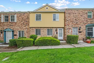 6359 Wexford Circle, Citrus Heights, CA 95621 - Photo 1