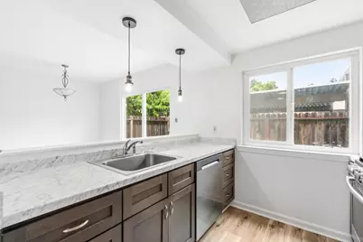 6359 Wexford Circle, Citrus Heights, CA 95621 - Photo 4