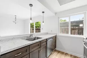 6359 Wexford Cir, Citrus Heights, CA 95621 - Photo 12