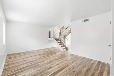 6359 Wexford Circle, Citrus Heights, CA 95621 - Photo 2