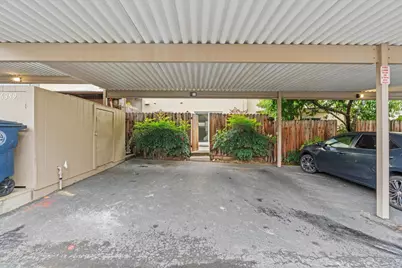 6359 Wexford Circle, Citrus Heights, CA 95621 - Photo 14