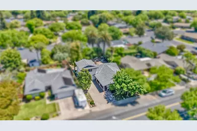 1220 Sonoma Avenue, Modesto, CA 95355 - Photo 32
