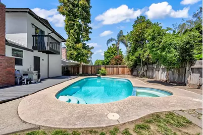 1220 Sonoma Avenue, Modesto, CA 95355 - Photo 28