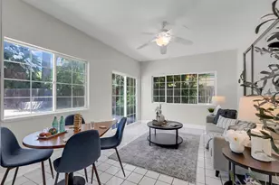 1220 Sonoma Ave, Modesto, CA 95355 - Photo 18
