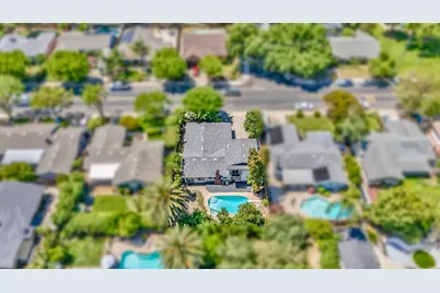 1220 Sonoma Avenue, Modesto, CA 95355 - Photo 34