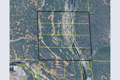 11651 Rock Creek Road, Placerville, CA 95667 - Photo 2