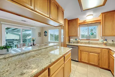 342 Poker Flat Road, Copperopolis, CA 95228 - Photo 26