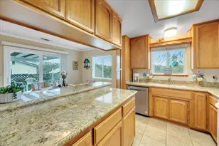 342 Poker Flat Rd, Copperopolis, CA 95228 - Photo 26