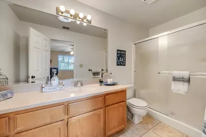 342 Poker Flat Road, Copperopolis, CA 95228 - Photo 46