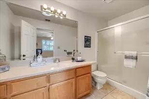 342 Poker Flat Rd, Copperopolis, CA 95228 - Photo 46