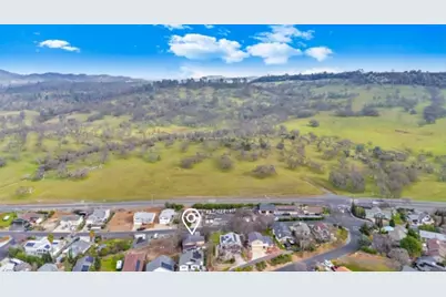 342 Poker Flat Road, Copperopolis, CA 95228 - Photo 64