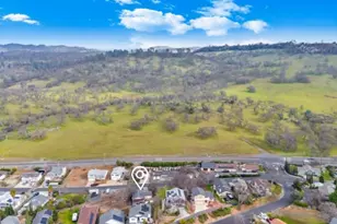 342 Poker Flat Rd, Copperopolis, CA 95228 - Photo 64