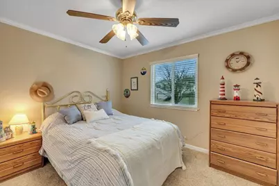 342 Poker Flat Road, Copperopolis, CA 95228 - Photo 48