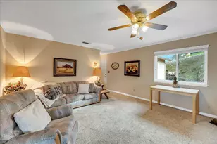 342 Poker Flat Rd, Copperopolis, CA 95228 - Photo 40