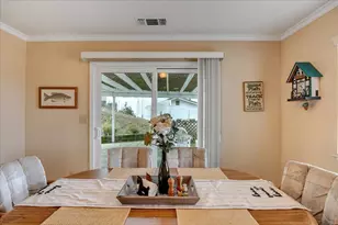 342 Poker Flat Rd, Copperopolis, CA 95228 - Photo 30
