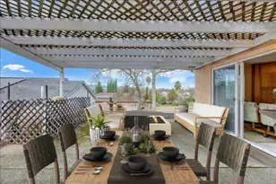 342 Poker Flat Rd, Copperopolis, CA 95228 - Photo 32