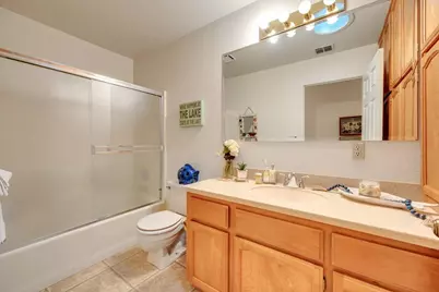 342 Poker Flat Road, Copperopolis, CA 95228 - Photo 52