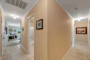 342 Poker Flat Rd, Copperopolis, CA 95228 - Photo 10