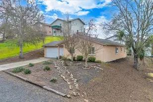 342 Poker Flat Rd, Copperopolis, CA 95228 - Photo 4