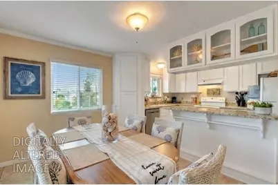 342 Poker Flat Road, Copperopolis, CA 95228 - Photo 20