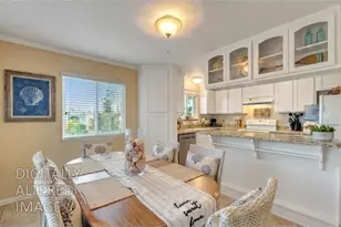 342 Poker Flat Rd, Copperopolis, CA 95228 - Photo 20