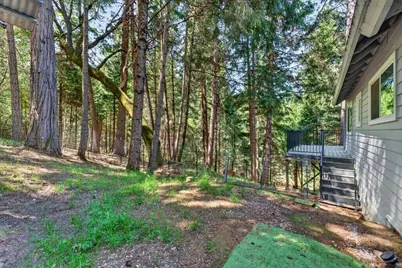 4340 Fairglade Road, Placerville, CA 95667 - Photo 40