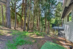 4340 Fairglade Rd, Placerville, CA 95667 - Photo 40
