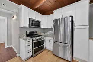 4340 Fairglade Rd, Placerville, CA 95667 - Photo 10