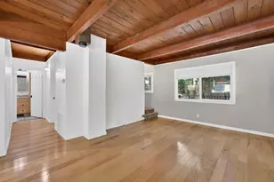 4340 Fairglade Rd, Placerville, CA 95667 - Photo 18