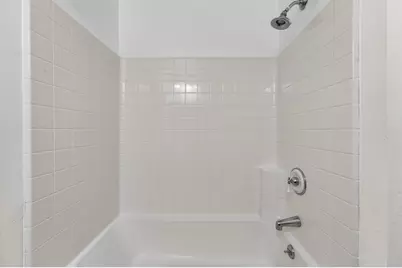 4340 Fairglade Road, Placerville, CA 95667 - Photo 28