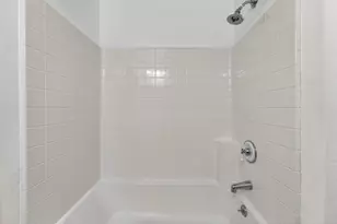 4340 Fairglade Rd, Placerville, CA 95667 - Photo 28