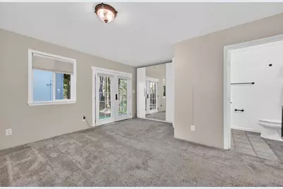 4340 Fairglade Road, Placerville, CA 95667 - Photo 24