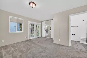4340 Fairglade Rd, Placerville, CA 95667 - Photo 24