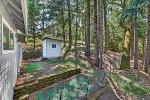 4340 Fairglade Rd, Placerville, CA 95667 - Photo 38