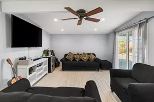 3249 U St, Antelope, CA 95843 - Photo 4