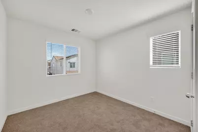 3073 Pruett Drive, Roseville, CA 95747 - Photo 18
