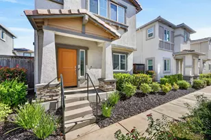 3073 Pruett Dr, Roseville, CA 95747 - Photo 1
