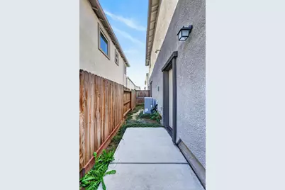 3073 Pruett Drive, Roseville, CA 95747 - Photo 30